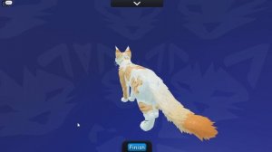 ? 5 NEW CUTE SKIN IDEAS FOR SUMMER! | No Gamepass! | Warrior Cats: Ultimate Edition