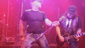 Олег Пахомов Я не верю 2017 (New HIT)