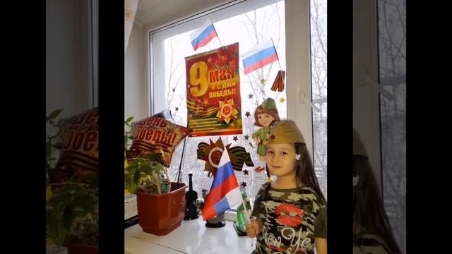 Средняя группа "Белочка" смотреть онлайн