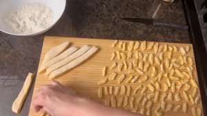 ЧАК-ЧАК| РЕЦЕПТ тающего чак чака| Традиционная Казахская Сладость к празднику!!!??