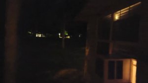 newcon optik night vision monocular