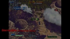 Top 100 Mame Arcade Games