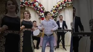 Батл....Джим Керри vs. гигабайт