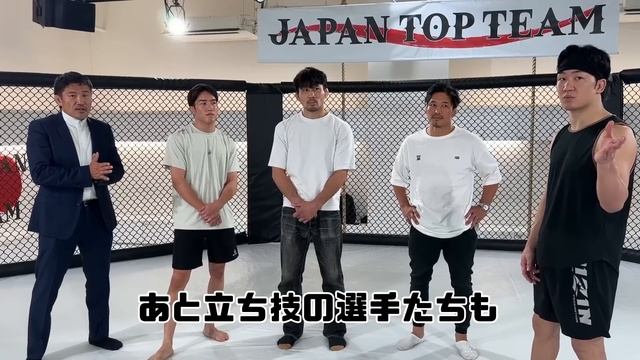 今後について смотреть онлайн