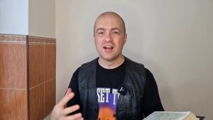 Капкан для пророков