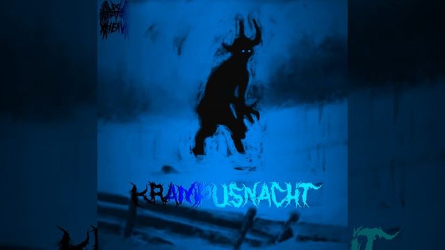 Krampusnacht смотреть онлайн
