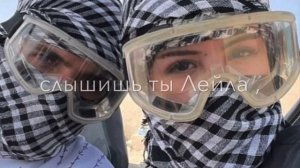 От рассвета до заката все мы вместе будем рады Чеченские песни Атмосфера души Темнота love #рек #to