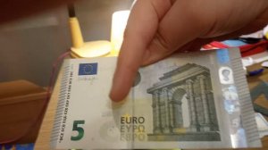 Все деньги мира (2 часть)😏😏