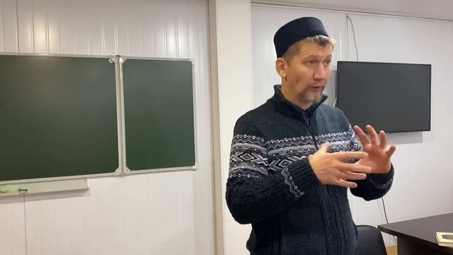 СМЫСЛ «БЫТИЯ» смотреть онлайн