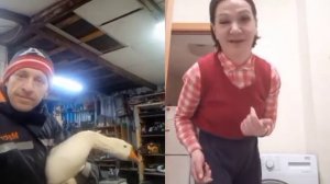 витя, нам нужно расстаться, по щелчку 3/15