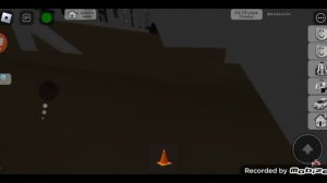 НАШЛА ОЧЕНЬ ЗЛУЮ МАМУ!?//БРУКХЕЙВЕН//?