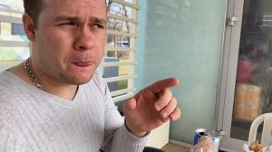 ВДНХ сегодня 2021. Где вкусно и бюджетно поесть и чем бесплатно развлечь детей?