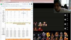 Герои 5. Тир-лист существ 4 уровня. Heroes of Might and Magic 5 creatures Tier List.