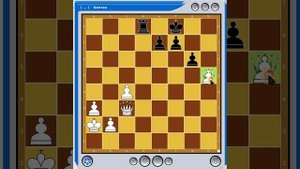 Ур-7_Перекрытие