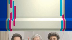 5 полезных советов, чем заняться на пенсии
