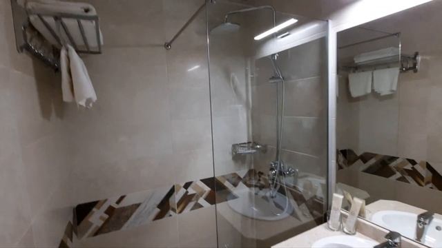 Amza 5* -Амза.Абхазия.#абхазия #Amza #гагры #отпусквгаграх