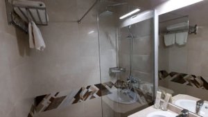 Amza 5* -Амза.Абхазия.#абхазия #Amza #гагры #отпусквгаграх
