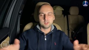 Подобрали KIA Ceed 2 за 650.000р. Отзыв Киа Сид 2 поколение 2014 1.6 АТ.Автоподбор Форсаж - ОТЗЫВ 5