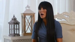 Психология удачи: как привлечь фортуну в бизнесе и личной жизни?