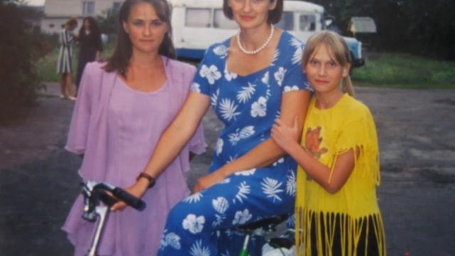 Игорь Крутой Ангел -  хранитель смотреть онлайн