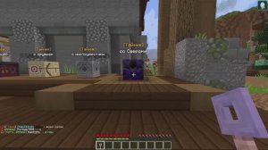 ПРИ ПОМОЩИ одной ФЕРМЫ ЗАРАБОТАЛ МИЛЛИАРДЫ На Анархии - Майнкрафт ФанТайм