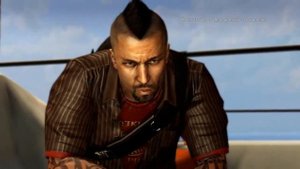 Концовка Dead Island Riptide