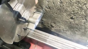 Малые диффузоры повышенной производительности ОЗОН для К151