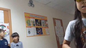 Лада Седан Баклажан.Песня Тимати.Дети.!?