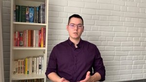 Все о работе руководителя отдела продаж