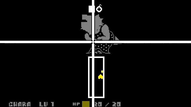 undertale#2 asriel fight ! pacifist ending ! no commentary genocide next =) смотреть онлайн