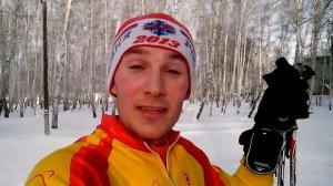 Стоит ли покупать дорогие лыжи?