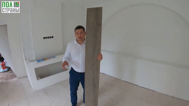 Роскошный ламинат Quick-Step Majestic в интерьере смотреть онлайн