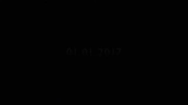 Др. Стрэндж,Шерлок,Titanfall 2,Resident Evil 7(Geek'n'GameNews)