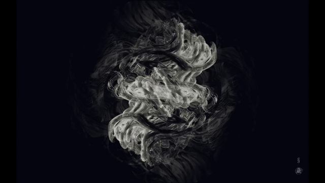 Matt Lange - Rift (Andrew Bayer Remix Edit) смотреть онлайн