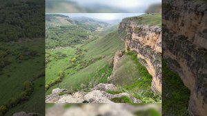 Экскурсия по Кисловодску и его окрестностям. 8 мая 2023.