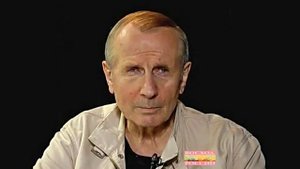 Михаил Веллер Подумать только. 22 мая 2016