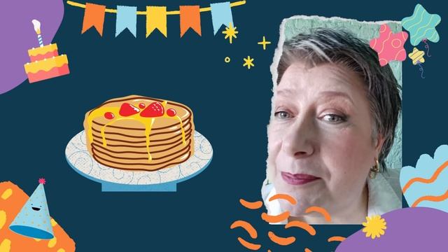 С Днём рождения, Димочка! Юбилей. Поздравление с Днём рождения внуку от бабушки.