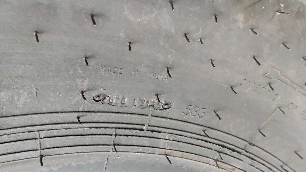 Шина  16.9-28 12PR TL  Alliance IND 533