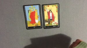 Сентябрь 2022 для Стрельцов #таропрогноз Начало, середина, конец месяца