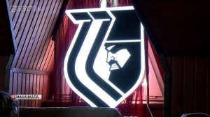 Киберспортивная команда DAGESTAN77 готовится к важным соревнованиям