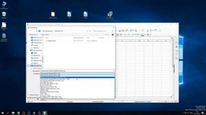 3 способа бесплатно легально установить офис (office) word, xls, Microsoft Office и другие вариант