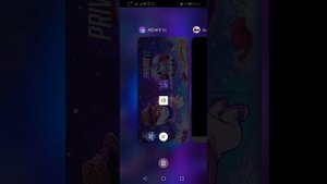ГАЙД!! КАК ИСПРАВИТЬ ОШИБКУ С ПРИВАТКОЙ В2/PRIVATE V2!! ОШИБКА: SERVER BACKEND ERROR ERROR: UNKOWN