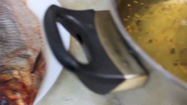 Соленая селедка! Домашний посол! Рецепт вкусной рыбы!