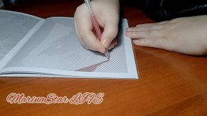 Как раскрашивать раскраски ПОЛОСКИ/ЛИНИИ | Как раскрашивать РАСКРАСКИ АНТИСТРЕСС | Как раскрашиваю