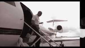 Pitbull - Feel This Moment ft. Christina Aguilera