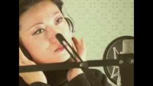 Zoya Tsoy_Qish sonatasi (The Winter Sonata)