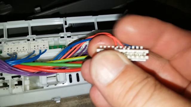 BOSCH DISHWASHER SMS50E22AU Flashing Check Water and Rinse Aid Lights Indicators смотреть онлайн