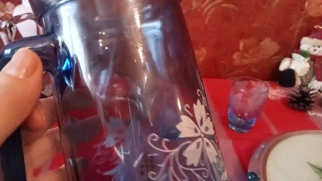 посуда СССР из стекла,кувшины.?#посудассср #винтаж#посудаизстеклассср#винтажноестекло#кувшиныссср#
