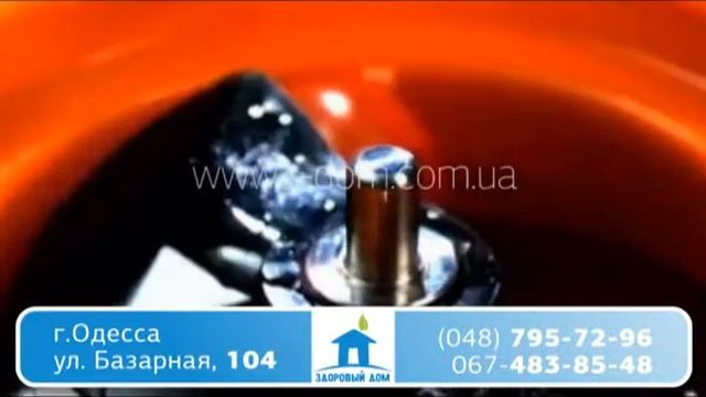 Шнековая соковыжималка Cooksens
