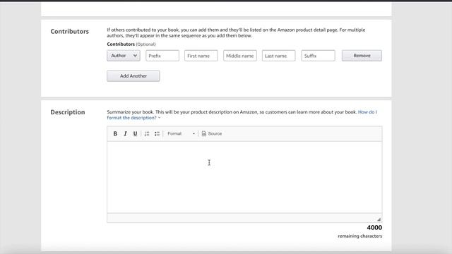 Amazon KDP Hardcover Low Content Books | Design a Book Cover in 5 mins with FREE TOOLS (Very Easy) смотреть онлайн